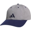 Grey Three/Dark Blue/3