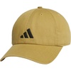 Khaki/Black/3