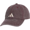 Maroon/Crystal Linen Beige/Dye
