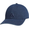 Medium Blue Denim