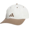 Off White/Khaki Six/3