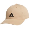 Warm Sandstone Beige/Black/3
