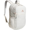 Alumina Beige/Off White/Rose Gold