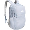 Crystal Sky Blue/Off White