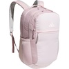 Dual Lilac Purple/Distilled Pink