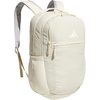 Warm Vanilla Yellow/Off White