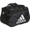 Essential Camo Black/Black/White/Diablo