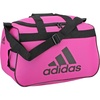Intense Pink/Black/Diablo