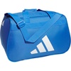 Ray Blue/White