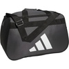 Team Dark Grey/White/Black