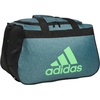 Twill Preloved Teal/Lime Burst Green/Black/Diablo