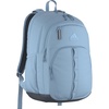 Clear Sky Blue/Onix Grey/2