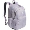 Silver Dawn Grey/Onix Grey/2