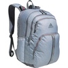 Twill Grey/Grey/Better Scarlet/2