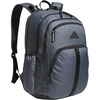 Twill Onix Grey/Black