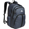 Twill Onix Grey/Black/White/2