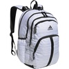 Two Tone White/Black/2