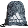 Nomad Camo Grey/White/Black/1.0