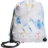 Tie Dye Wash Halo Mint Green/White/Black/1.0