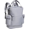 Halo Silver Grey