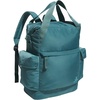 Preloved Teal Green