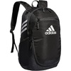 Black/3.0
