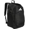 Black/4.0