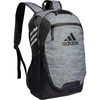 Jersey Onix Grey/3.0