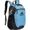 Light Blue/3.0