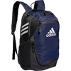 Navy Blue/3.0