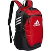 Power Red/3.0