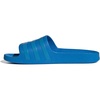 Blue Rush/Sky Rush/Blue Rush