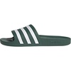 Collegiate Green/White/Collegiate Green