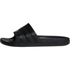 Core Black (2020)
