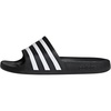 Core Black/White/Core Black