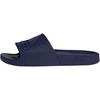 Dark Blue/Dark Blue/Dark Blue