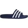 Dark Blue/White/Dark Blue