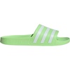 Green Spark/White/Green Spark