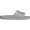 Grey/Grey/Grey