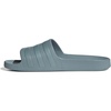 Magic Grey/Magic Grey Metallic/Magic Grey