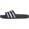 Night Navy/Icey Blue/White