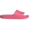 Pink Fusion/Pink Fusion/Pink Fusion