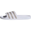 White/Platino Met/White