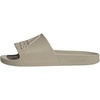 Wonder Beige/Wonder Beige/Wonder Beige