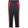 Black/Team Power Red/White/Team Royal Blue