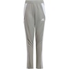 Team Mid Grey/White