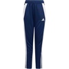 Team Navy Blue/White