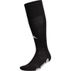 Black/White/Light Onix Grey
