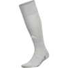 Team Mid Grey/White/Grey