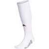 White/Black/Light Onix Grey